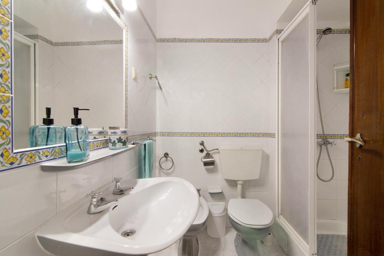 Apartamento Caravela Armação de Pêra Exterior foto